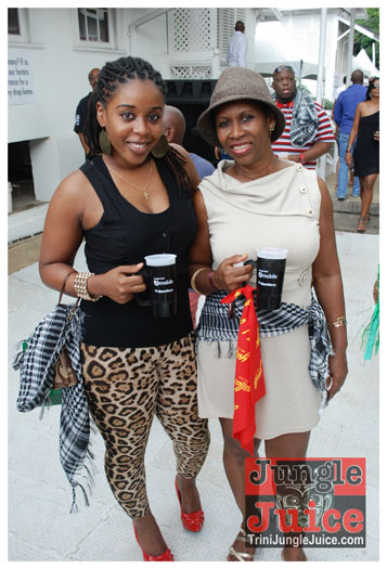 uwi_yalla_2013-211