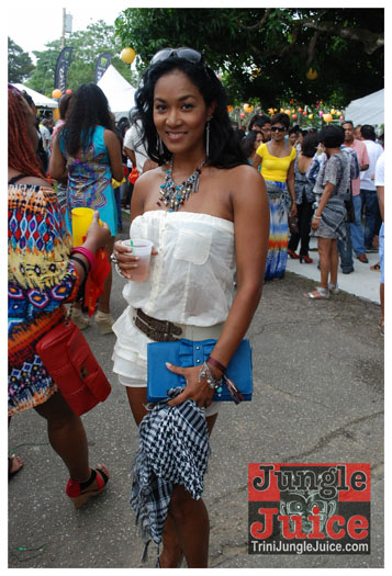 uwi_yalla_2013-215