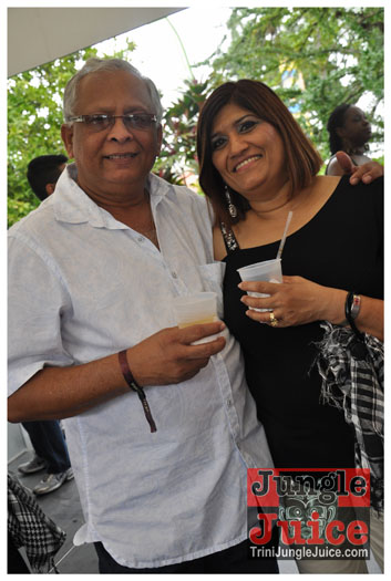 uwi_yalla_2013-216