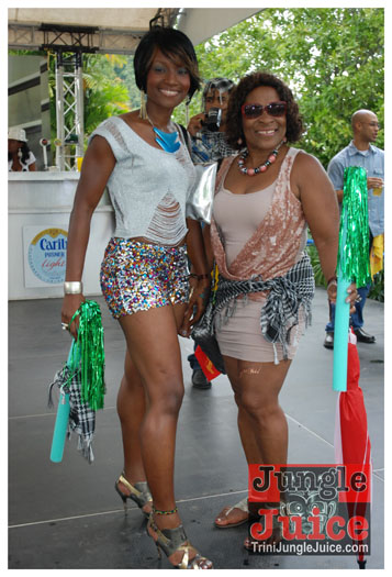uwi_yalla_2013-217