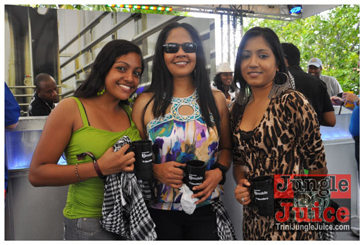 uwi_yalla_2013-218