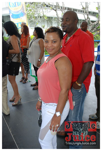uwi_yalla_2013-223