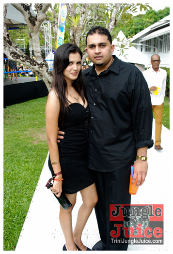 uwi_yalla_2013-225