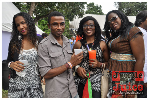 uwi_yalla_2013-228
