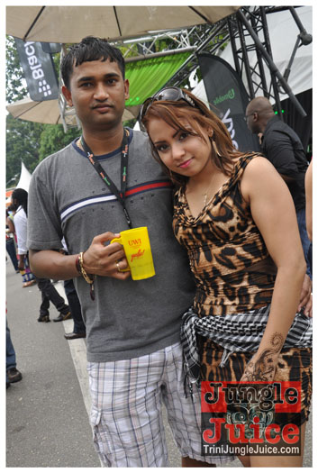 uwi_yalla_2013-234