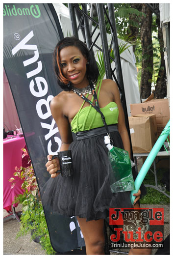 uwi_yalla_2013-239