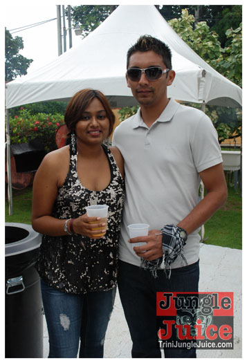 uwi_yalla_2013-242