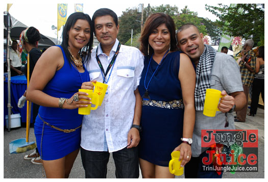 uwi_yalla_2013-244