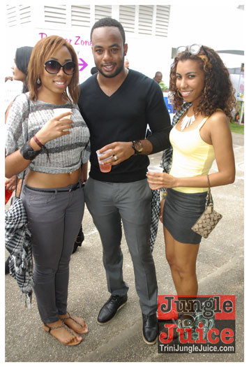uwi_yalla_2013-245