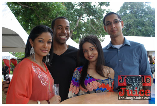 uwi_yalla_2013-246