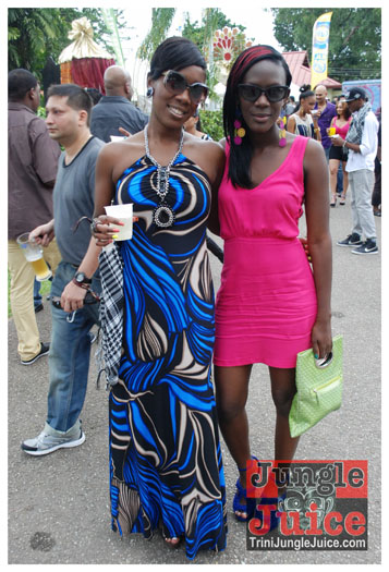 uwi_yalla_2013-248
