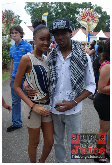 uwi_yalla_2013-249