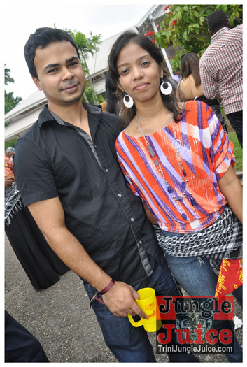 uwi_yalla_2013-250