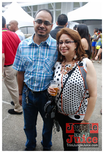 uwi_yalla_2013-254