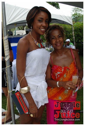 uwi_yalla_2013-257