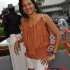 uwi_yalla_2013-061