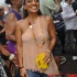 uwi_yalla_2013-065