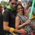 uwi_yalla_2013-067