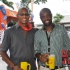 uwi_yalla_2013-068