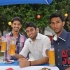 uwi_yalla_2013-071