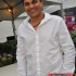 uwi_yalla_2013-075