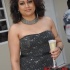 uwi_yalla_2013-078