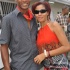 uwi_yalla_2013-079