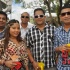 uwi_yalla_2013-080
