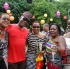uwi_yalla_2013-084