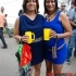 uwi_yalla_2013-088