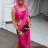 uwi_yalla_2013-089