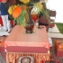 uwi_yalla_2013-092
