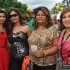 uwi_yalla_2013-095