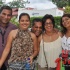 uwi_yalla_2013-099