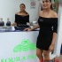uwi_yalla_2013-104