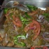 uwi_yalla_2013-106