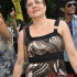 uwi_yalla_2013-110