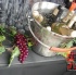 uwi_yalla_2013-111