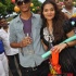 uwi_yalla_2013-114