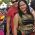uwi_yalla_2013-116