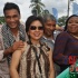 uwi_yalla_2013-117