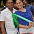 uwi_yalla_2013-118