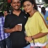 uwi_yalla_2013-119