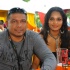 uwi_yalla_2013-122