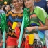 uwi_yalla_2013-126
