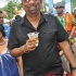 uwi_yalla_2013-128