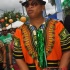 uwi_yalla_2013-135