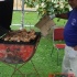 uwi_yalla_2013-141