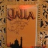 uwi_yalla_2013-142