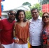 uwi_yalla_2013-144